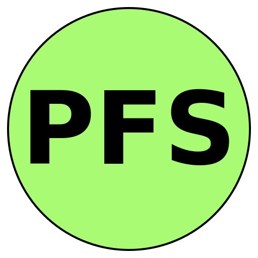 PrimeFit Solutions
